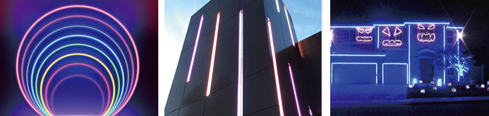 1212 正發(fā)光霓虹管(圖1) 1212 正發(fā)光霓虹管(圖1)