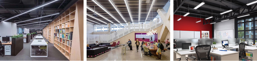 1663057598126951.jpg 5575 使用場景圖.jpg