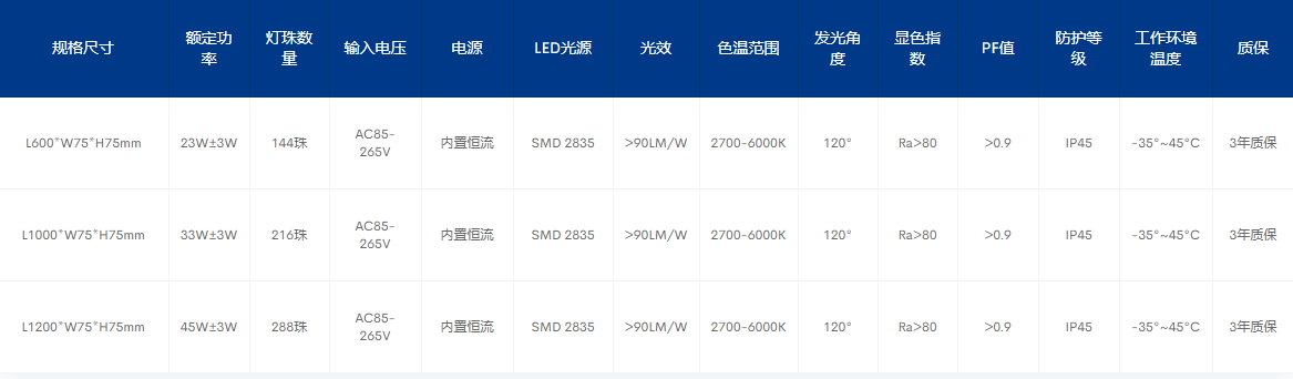 1663294880509320.jpg 1663294706075.jpg