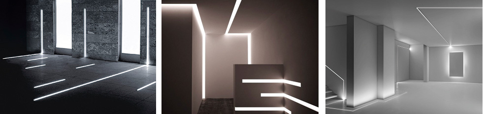 1663398019412447.jpg 1-21011Z14011229.jpg