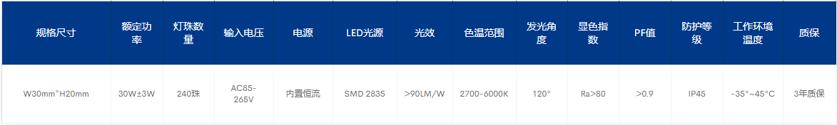 1663398338522665.jpg 1663398193245.jpg