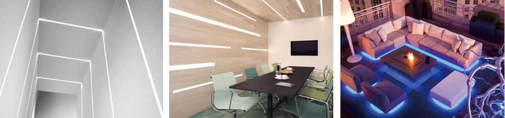 1663398381749505.jpg 1-21011Z12I55I.jpg