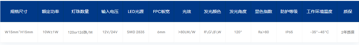 1663985248953859.jpg 1663728245403.jpg