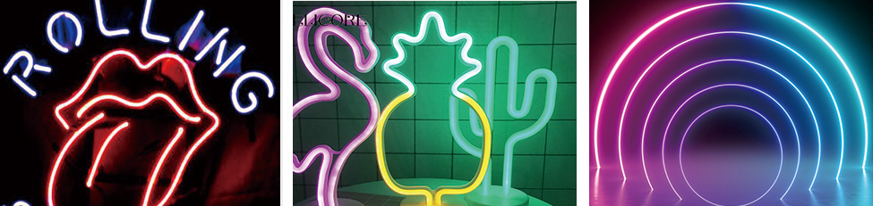 1663985497485402.jpg 1-21011Z421123T.jpg