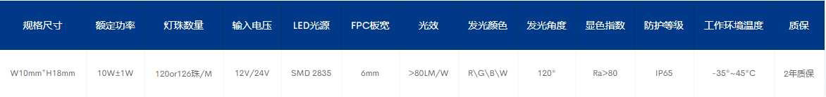 1664260205238118.jpg 1663987097223.jpg