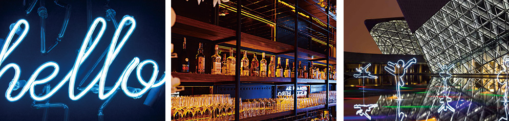 1664260294666289.jpg 1-21011Z41015548.jpg