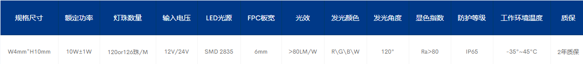 1664357123334556.jpg 1664354435379.jpg