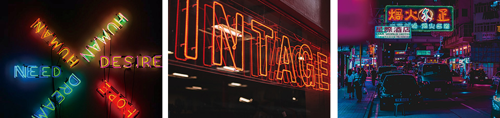 1664357157666504.jpg 1-21011Z35540225.jpg