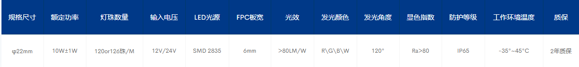 1665210195191267.jpg 1665125436453.jpg