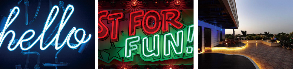 1665210231438431.jpg 1-21011Z45222W1.jpg