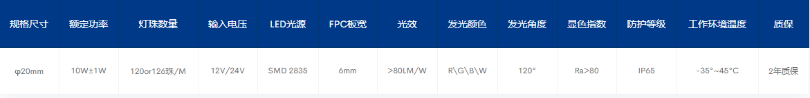 1665210735587008.jpg 1665210414720.jpg