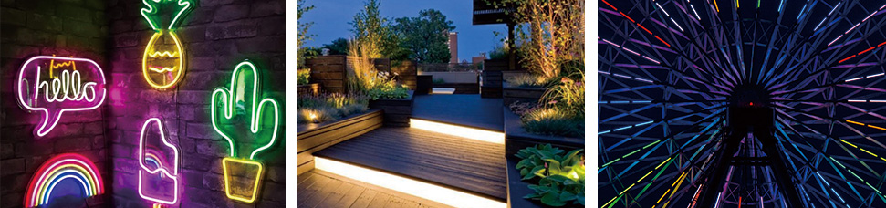 1665210767977278.jpg 1-21011Z44645526.jpg