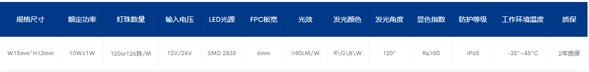 1665211267573125.jpg 1665211215661.jpg