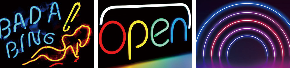 1665726438643074.jpg 1-21011Z43433W6.jpg