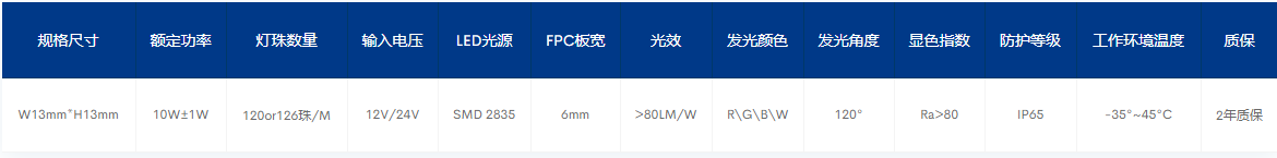 1665726861431595.jpg 1665726739363.jpg