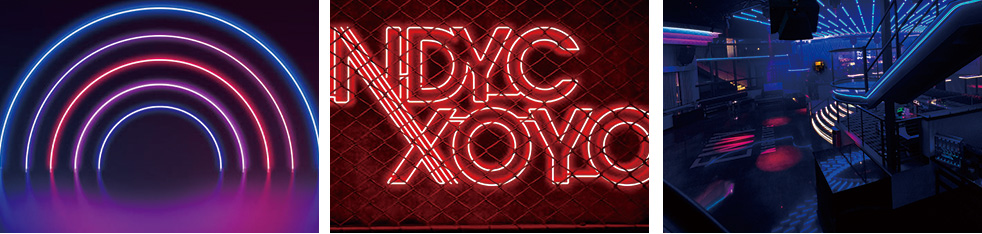 1665726890352333.jpg 1-21011Z4294H48.jpg