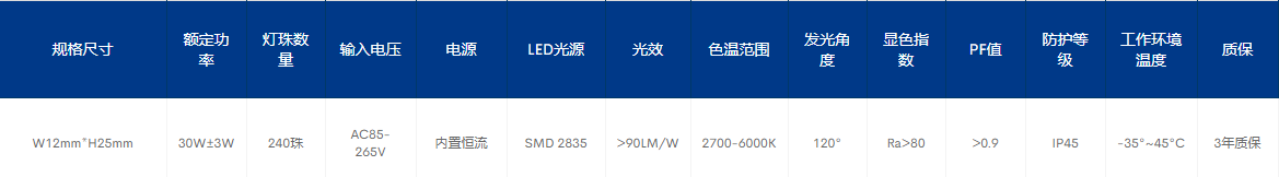 1665727958497780.jpg 1665727833379.jpg