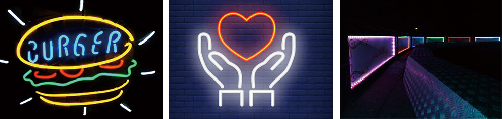 1665727984923967.jpg 1-21011Z22ZEO.jpg