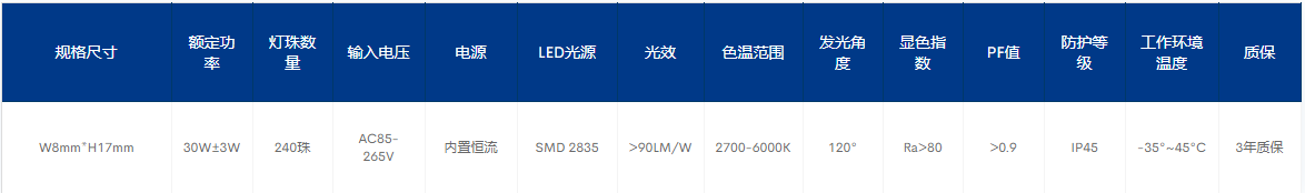 1665734920326229.jpg 1665732874116.jpg