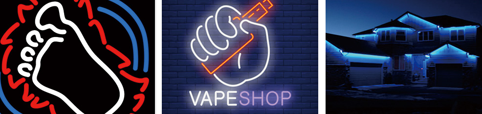 1665734955313156.jpg 1-21011Z20531133.jpg