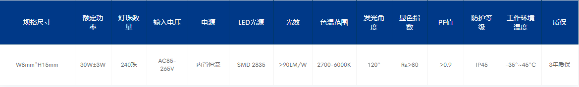 1665736975173538.jpg 1665736948548.jpg