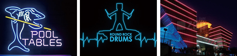 1665737000395557.jpg 1-21011Z1564H94.jpg