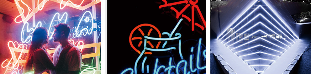 1665738528471635.jpg 1-21011Z14UJS.jpg