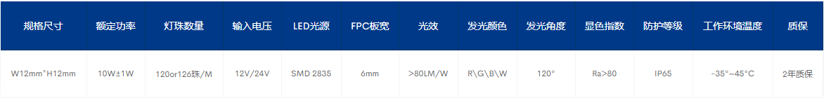 1665818617439056.jpg 1665818531786.jpg