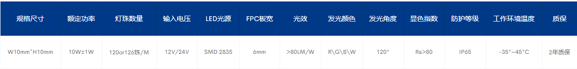 1666080158707144.jpg 1666080063793.jpg