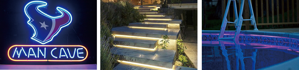 1666080185946838.jpg 1-21011Z501343V.jpg