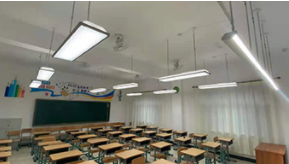 1686375753876112.jpg 1668071153.jpg