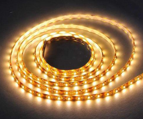 1686732192773008.jpg 1686732192773008.jpg