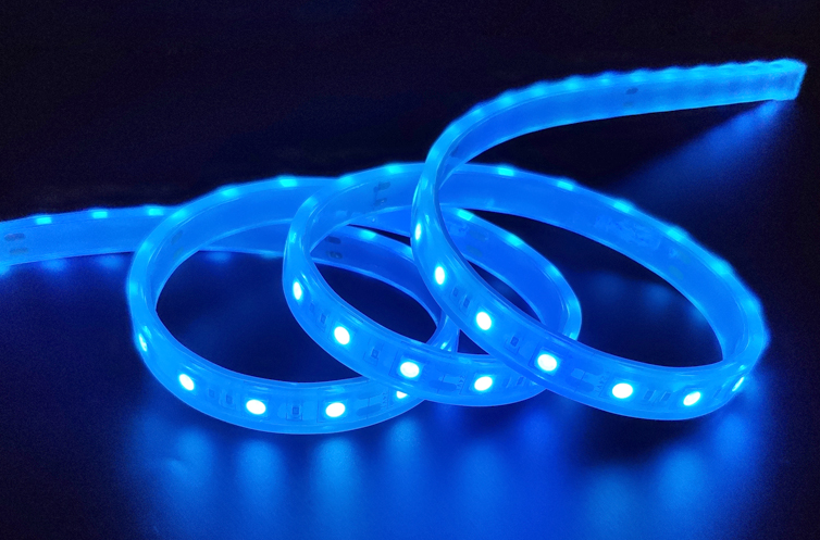 1687140608882571.jpg 1687140608882571.jpg