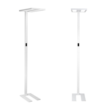 1718416410185569.png 28407eea-105f-4dbb-94e7-7dceb0bff83e.png