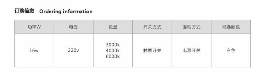 1718417509886749.png b475ef1a-231d-459d-8e14-9ef20f86a63e.png