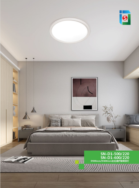 1718423625286035.png ec9252d7-3ab1-4c00-a994-f48b7c5f2a2a.png