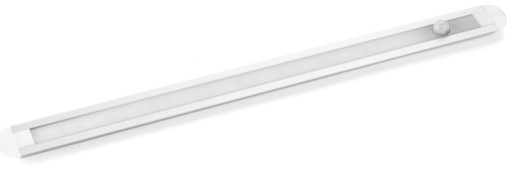 2206系列嵌入式燈條