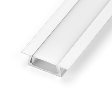 2206系列嵌入式燈條