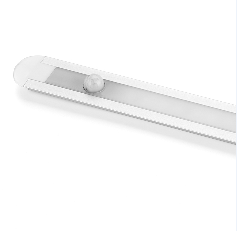 2206系列嵌入式燈條