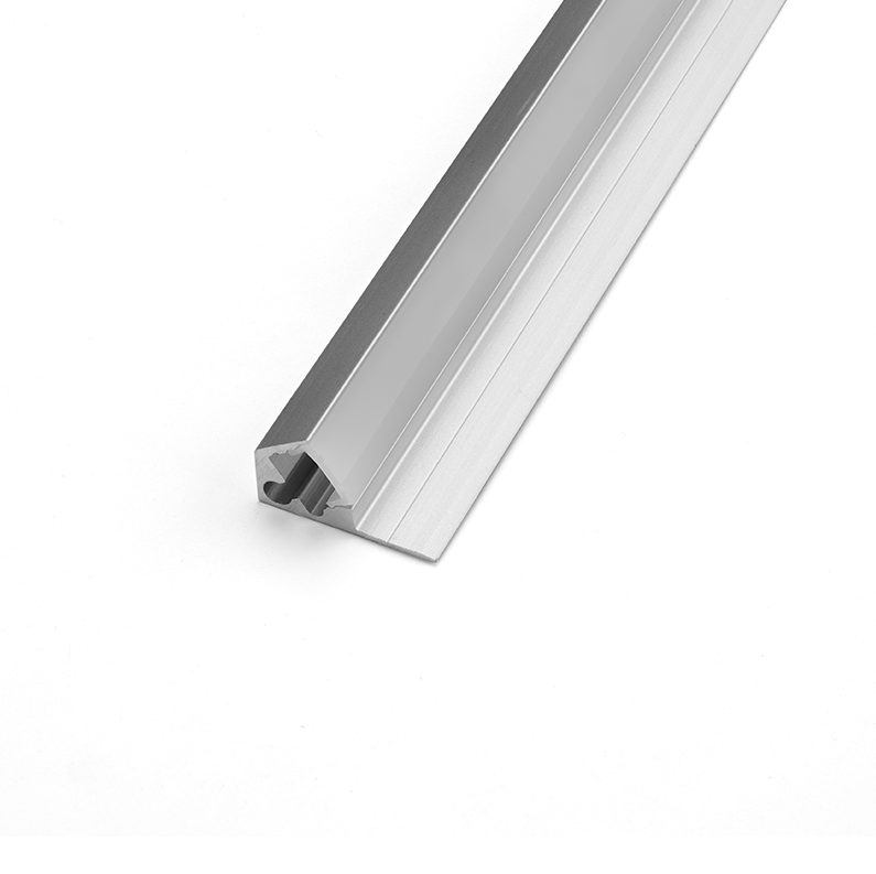 2112系列斜角發(fā)光燈條 