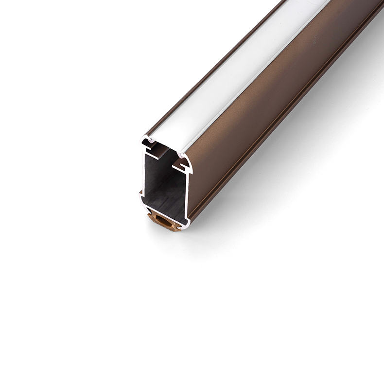 1833系列人體感應(yīng)衣通燈