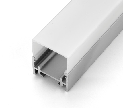 1820系列明裝條形燈（鏡前燈）