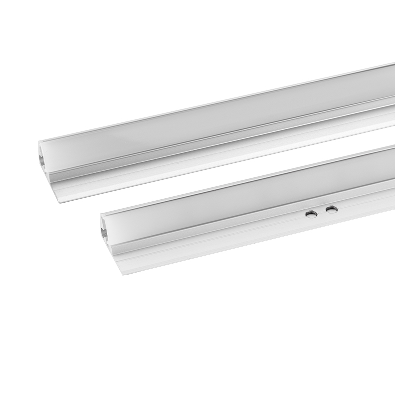 2112系列斜角發(fā)光燈條 