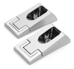 人體感應(yīng)衣通燈