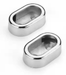 人體感應(yīng)衣通燈（電源款）