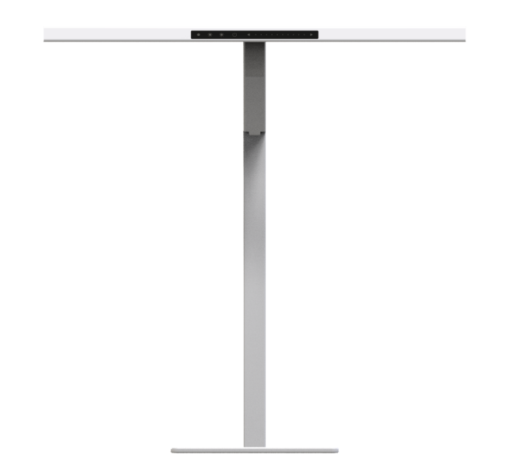 全光譜護眼臺燈