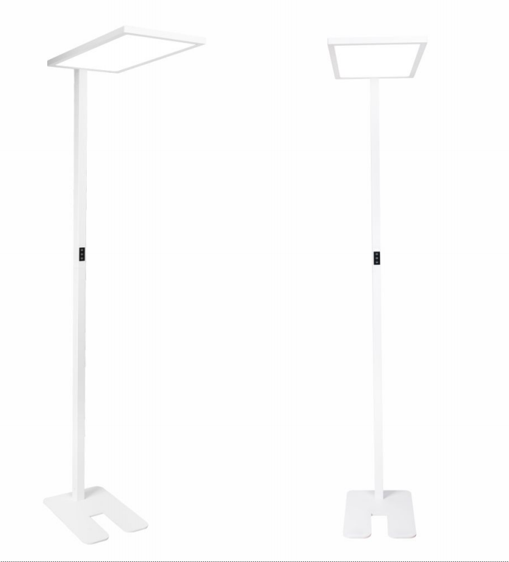 全光譜護眼上下分控調(diào)光落地?zé)? title=