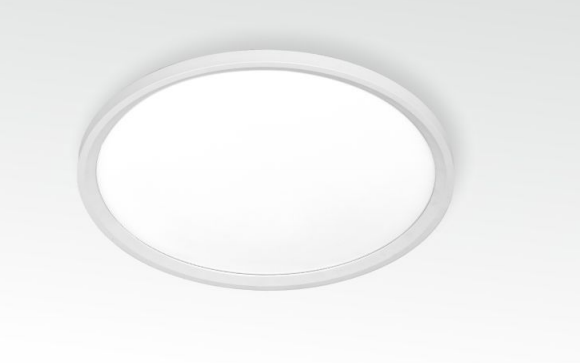 全光譜護(hù)眼吸頂燈