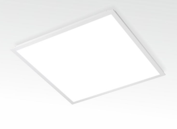 全光譜護眼燈面板燈